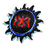 The Beachhead Harbinger Map