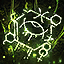 Alchemist's Mark