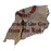 PoE Tips