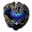Cortex