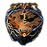 Augmented Distant Memory Synthesised Map