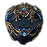 Rewritten Distant Memory Synthesised Map
