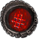 Vaal Temple Map